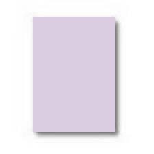 Legal Paper (8 1/2″ x 14″) – Purple – 1 Ream –